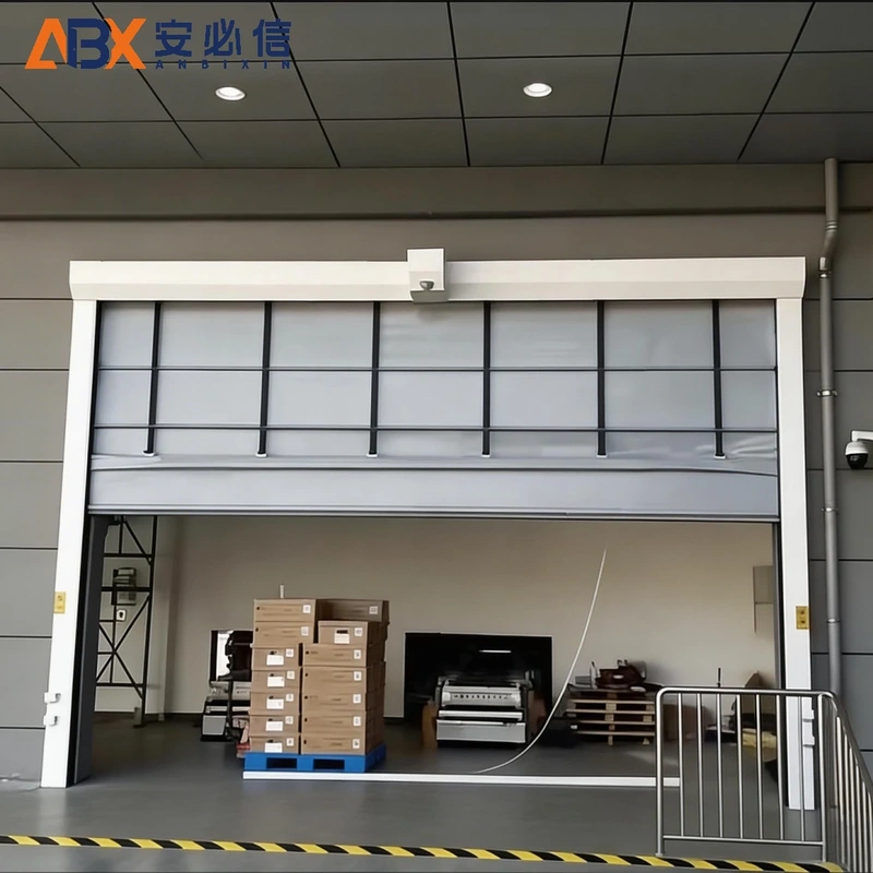 阿拉尔背带门